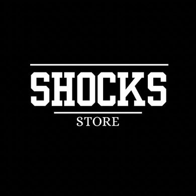 Shocks Store